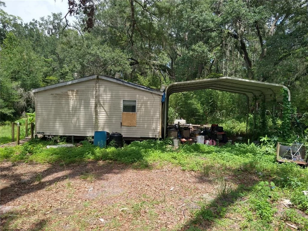 Photo of 10616 SHADY DRIVE
