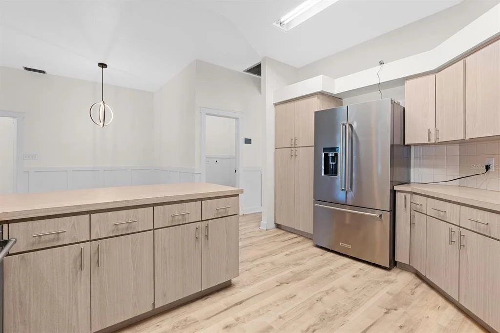 Photo of 512 CAULDER PARK ROAD