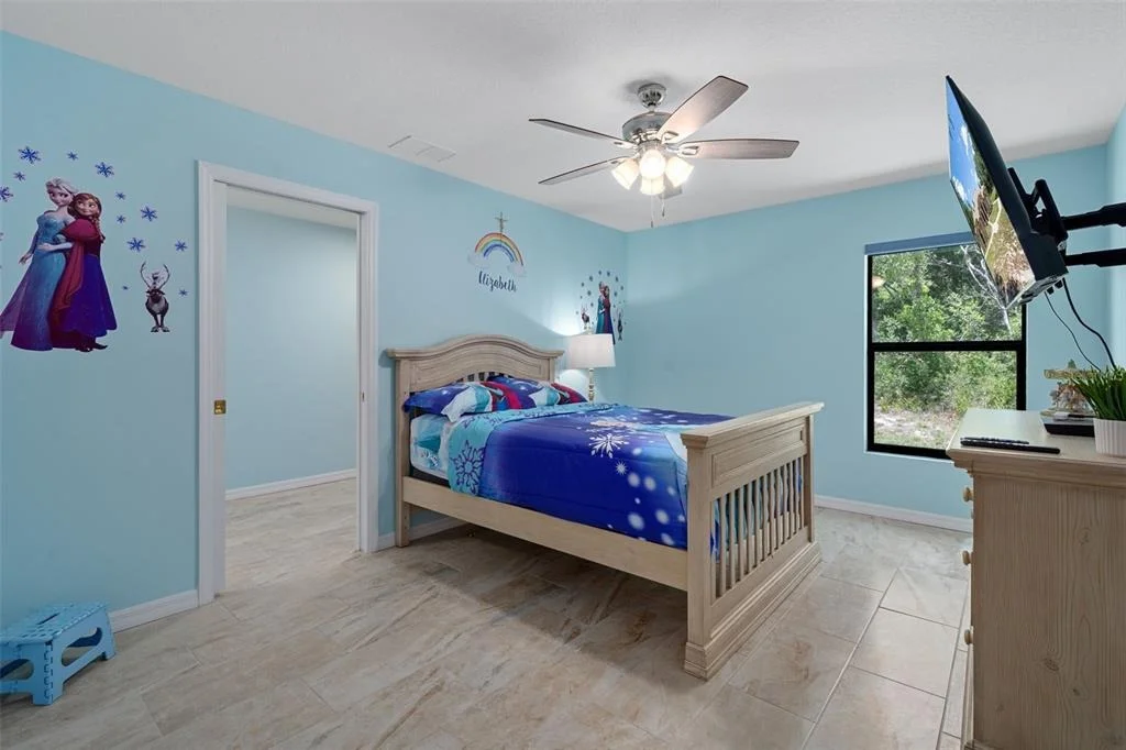 Photo of 222 SUNCOAST BOULEVARD