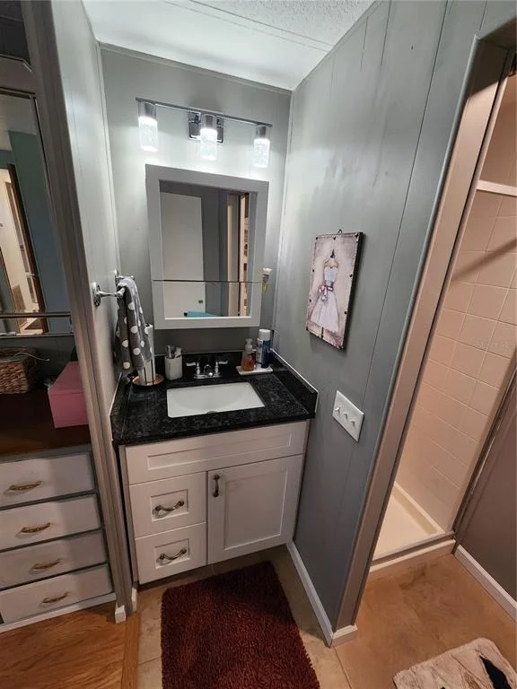 Photo of 5316 CHATEAU LANE