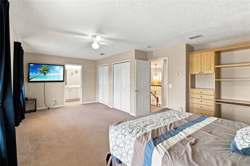 Photo of 156 BURRELL CIRCLE