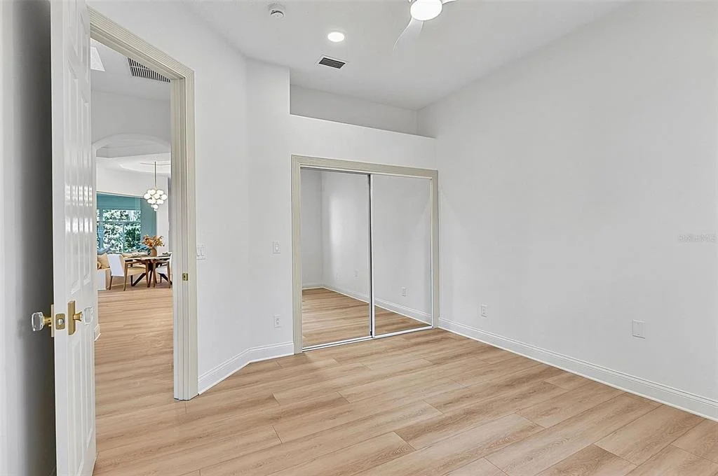 Photo of 17 GRANDVIEW DRIVE