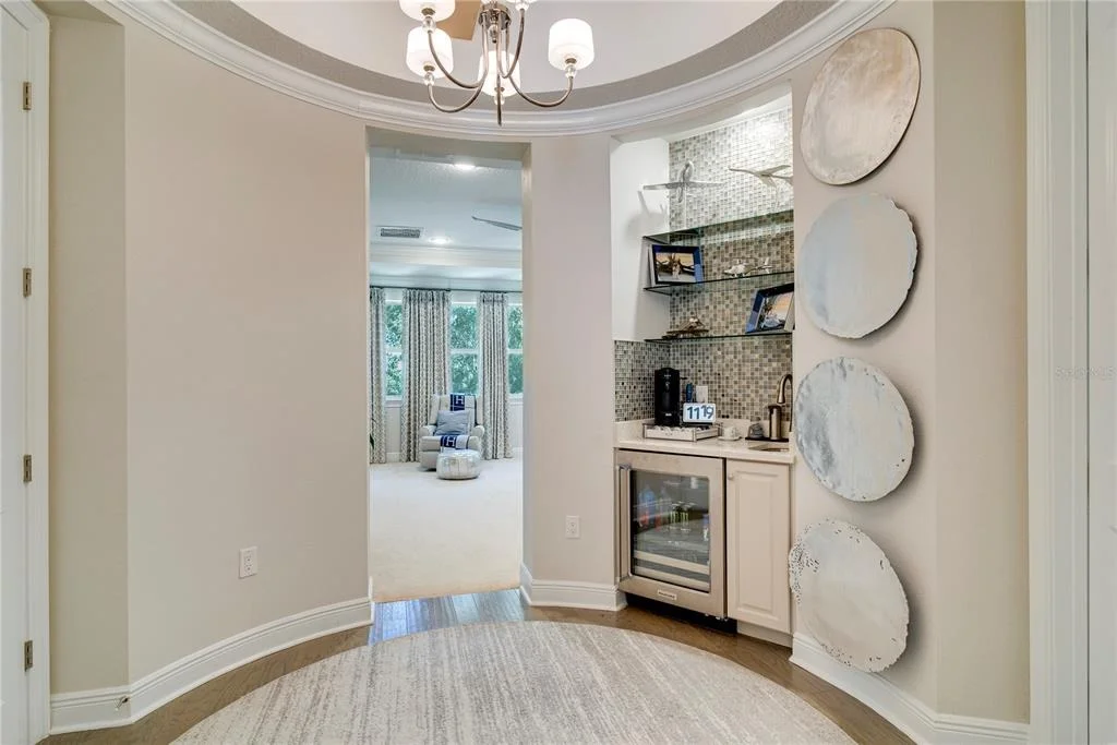 Photo of 617 CANOPY ESTATES DRIVE