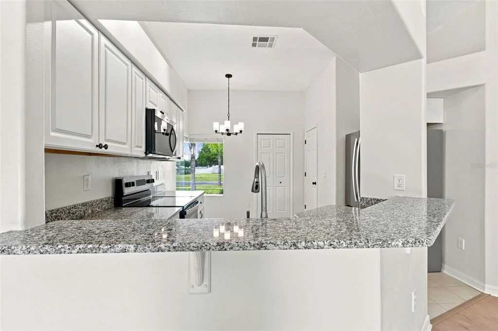 Photo of 31522 TRIBOROUGH DRIVE
