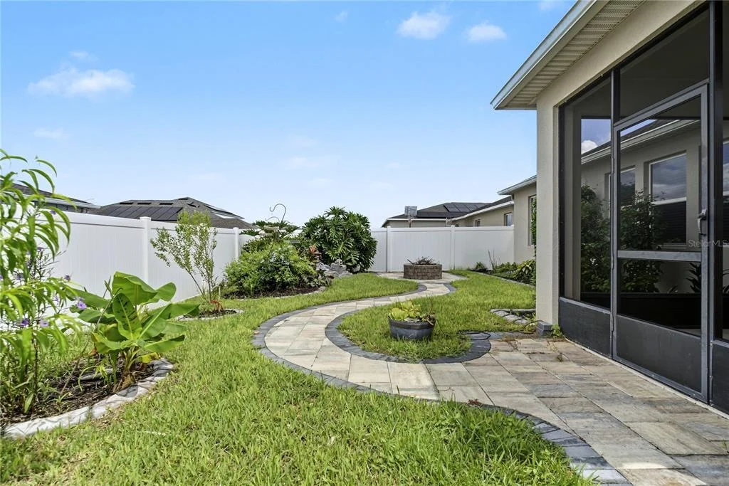 Photo of 261 TAFT DRIVE