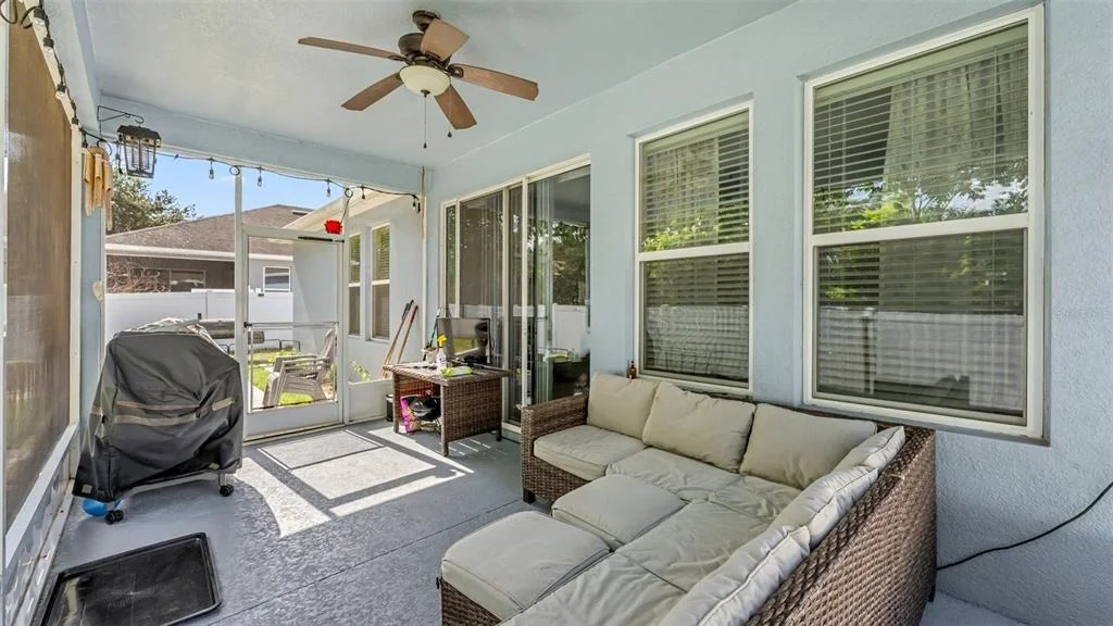 Photo of 1358 WINDWARD OAKS LOOP