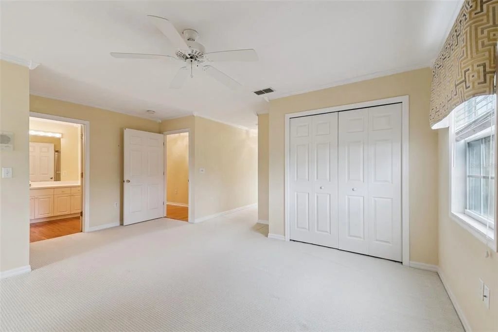 Photo of 25895 TILLY HAWK LANE