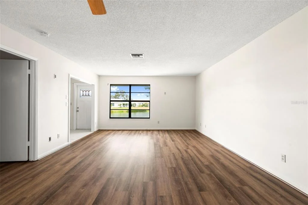 Photo of 4109 89TH AVENUE N