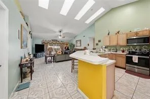Photo of 2836 SPIVEY LANE