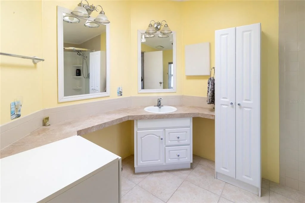 Photo of 145 NIGHTINGALE CIRCLE