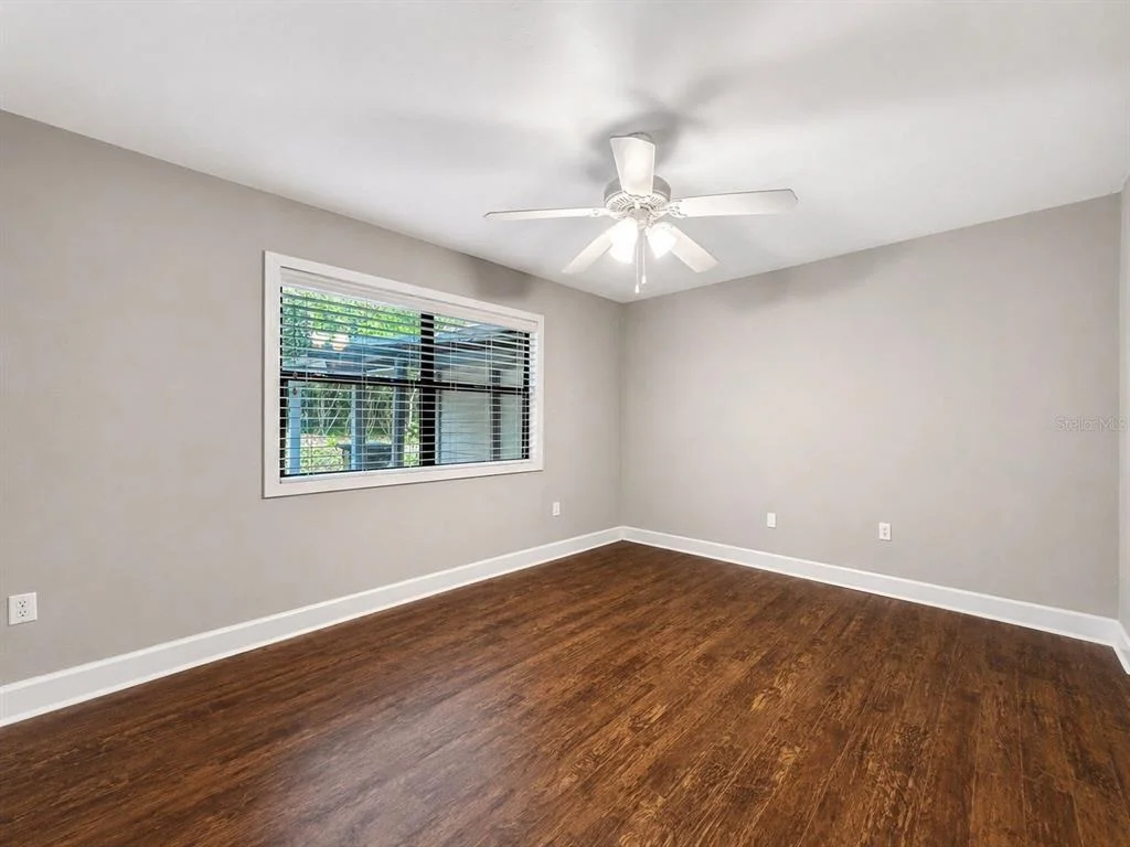 Photo of 9331 NW 13TH PLACE