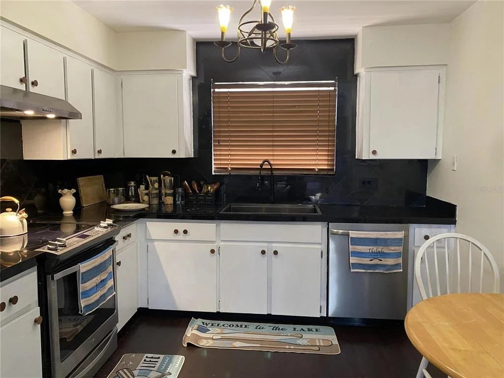 Photo of 238 LAKE DRIVE