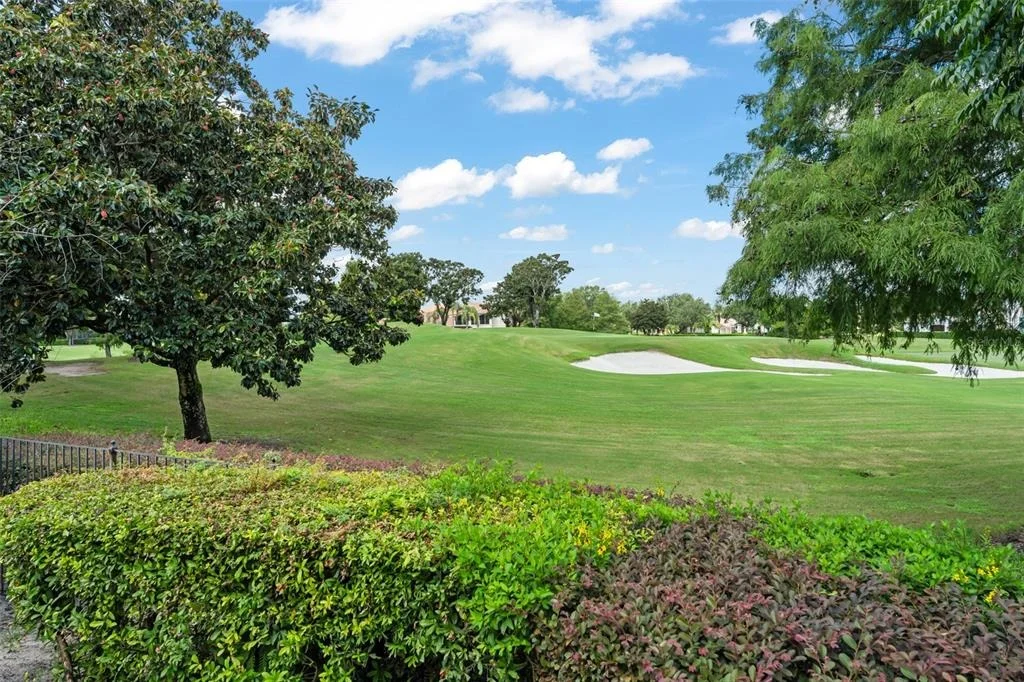 Photo of 8142 TIBET BUTLER DRIVE