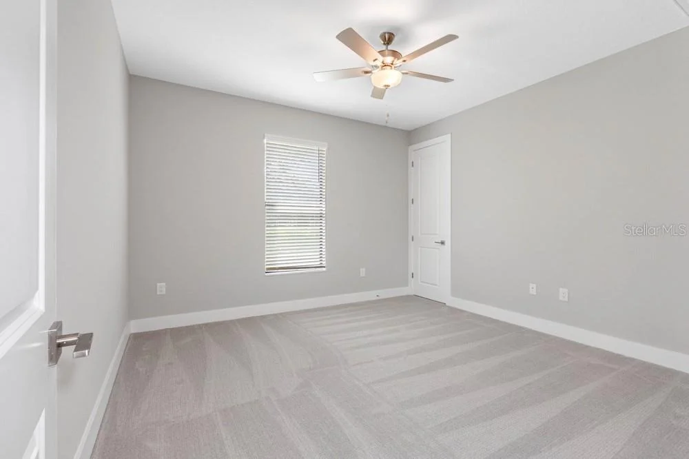 Photo of 13570 SADDLEBRED LANE