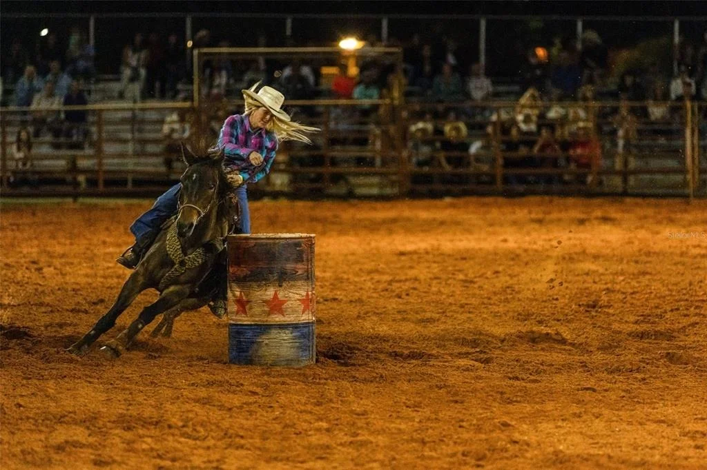 Photo of Unit 151 at 3200 RIVER RANCH BOULEVARD