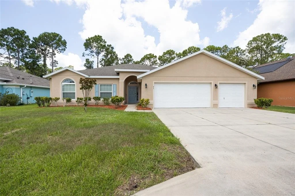 Photo of 95 BICKFORD DRIVE