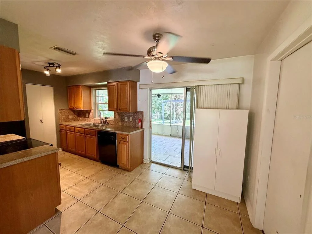 Photo of 4557 SE 140TH PLACE