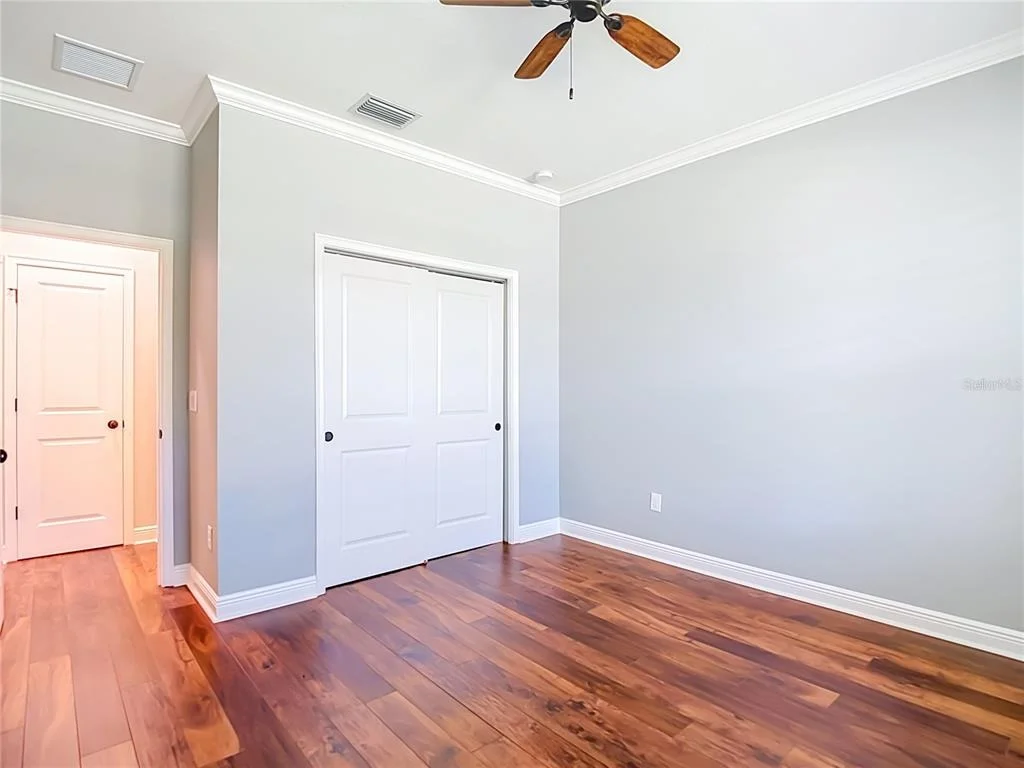 Photo of 5252 CAPPLEMAN LOOP