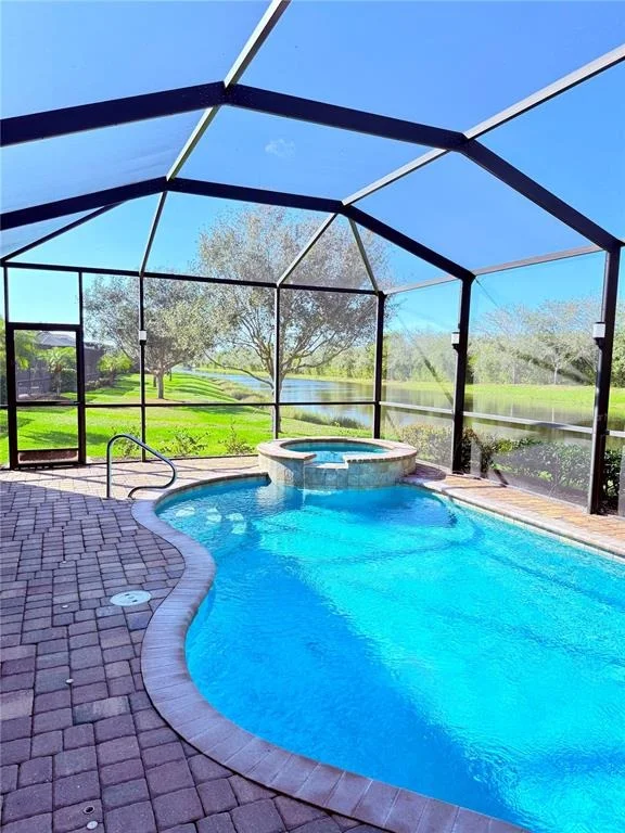 Photo of 2902 AVIAMAR CIRCLE