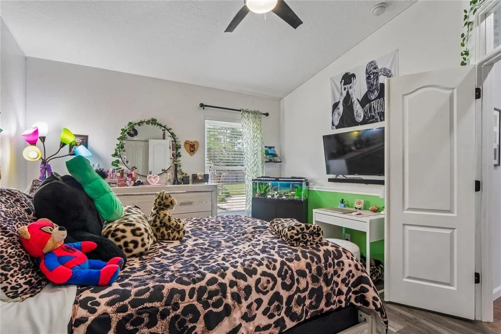 Photo of 11309 LAPWING ROAD