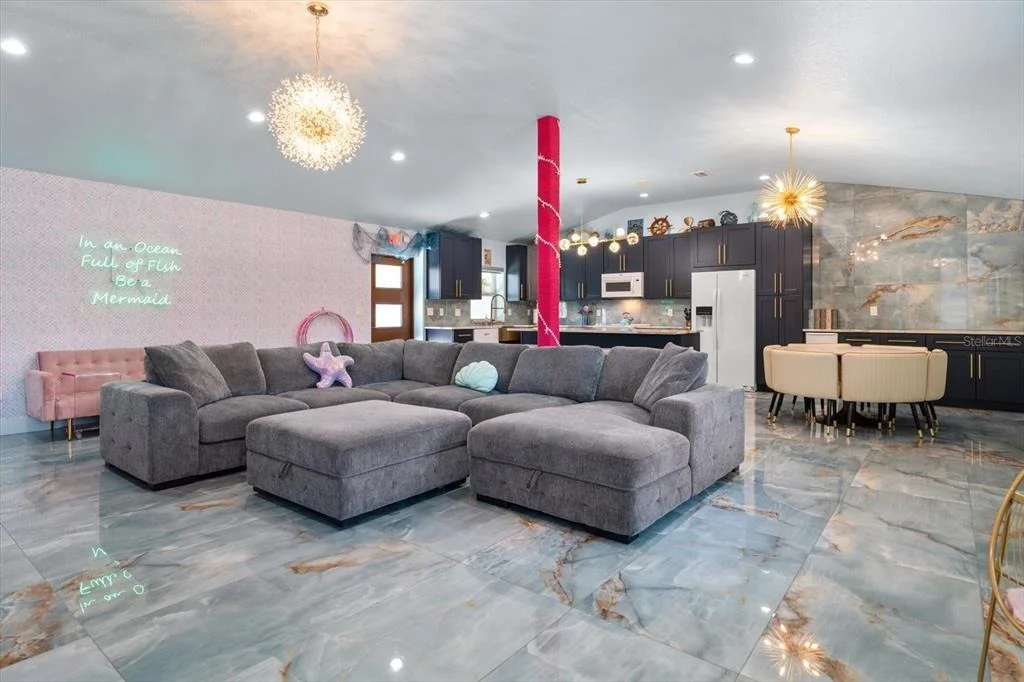 Photo of 2050 W BAY DRIVE