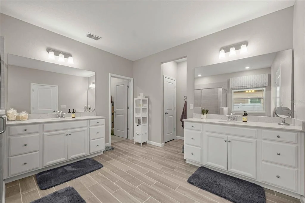 Photo of 9332 SW 58TH CIRCLE