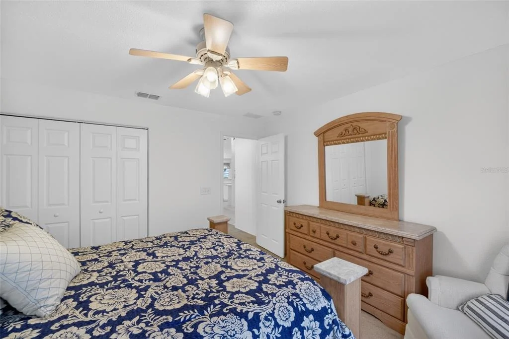 Photo of 6032 SW 103RD LOOP