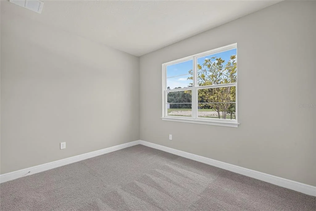 Photo of 9026 SUNDANCE TERRACE