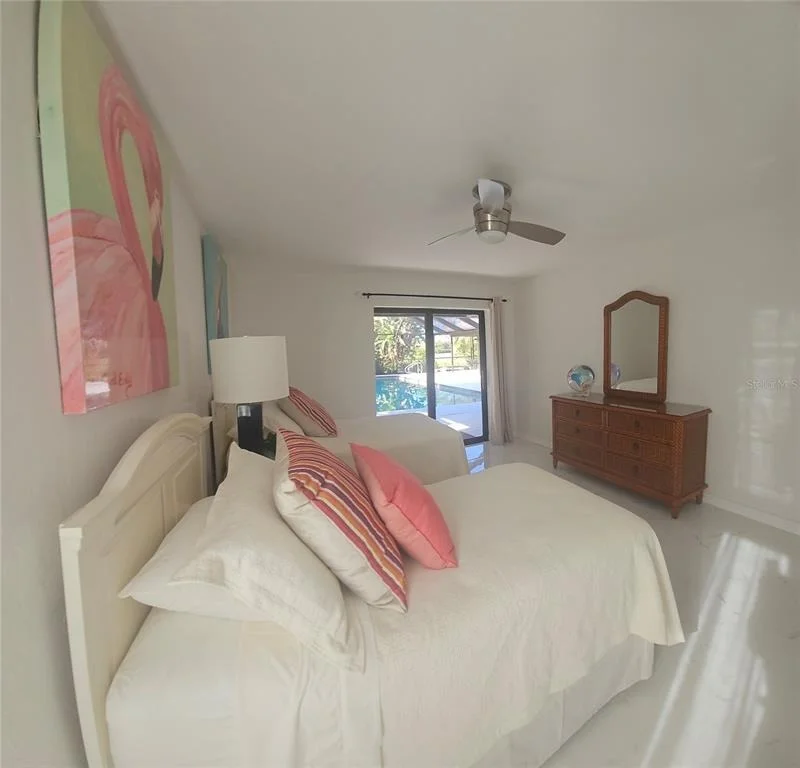 Photo of 142 TORREY PINES POINT