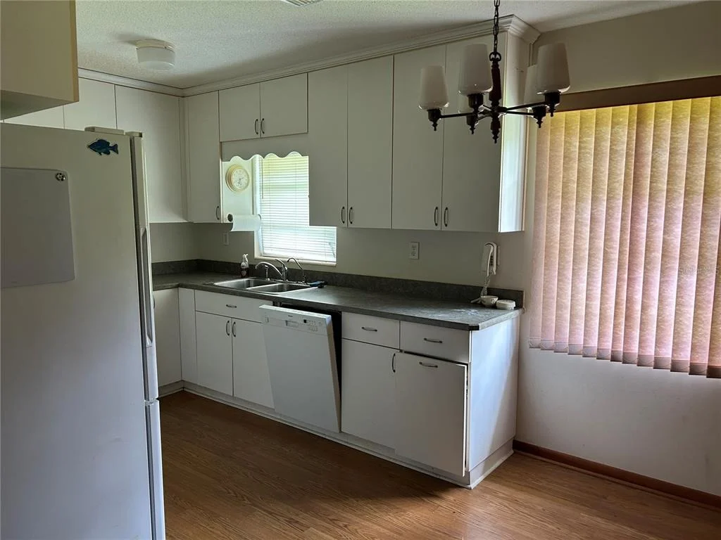 Photo of 24121 ARMADILLO ROAD