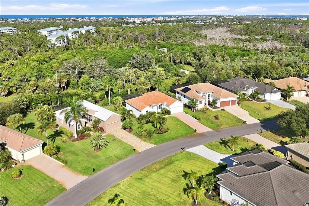 Photo of 230 ARLINGTON DRIVE