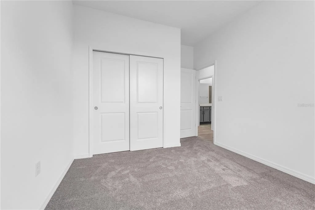 Photo of 1112 BANFF DRIVE NE