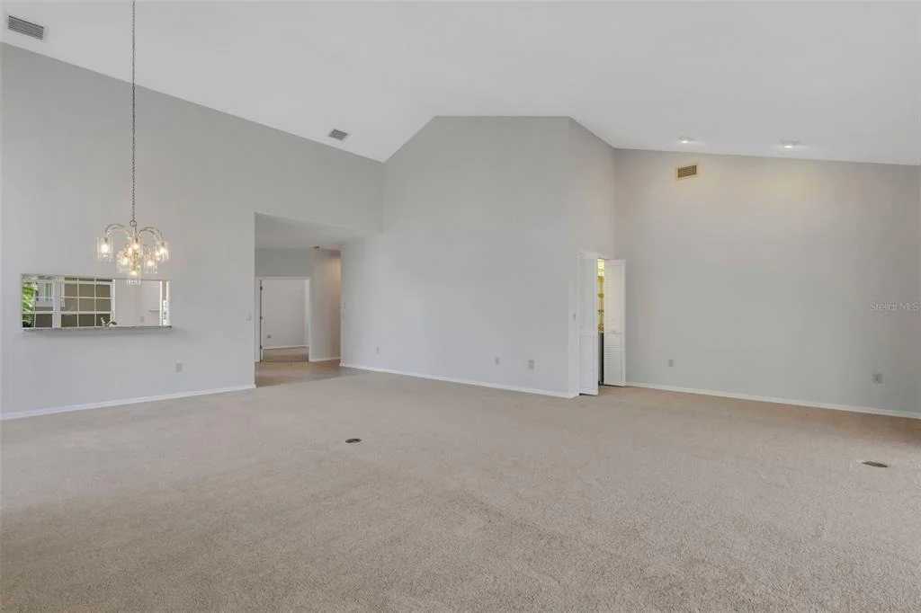 Photo of 4044 PENSHURST PARK