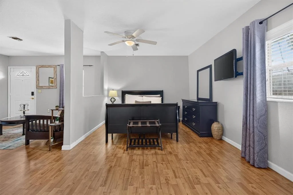 Photo of 3701 VIRGINIA DRIVE