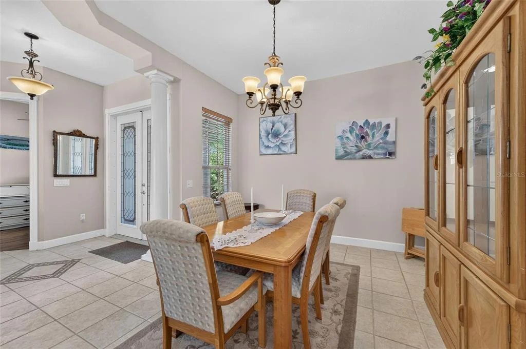 Photo of 534 PLANTERS MANOR WAY