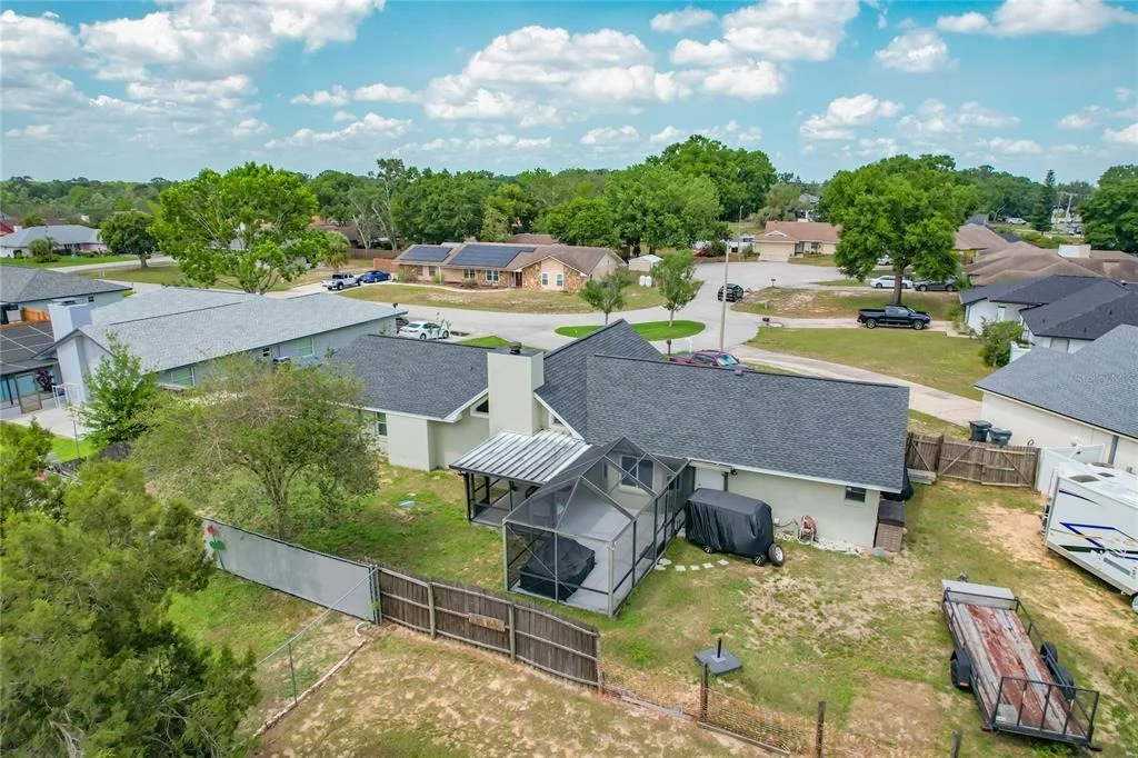 Photo of 340 VAIL DRIVE