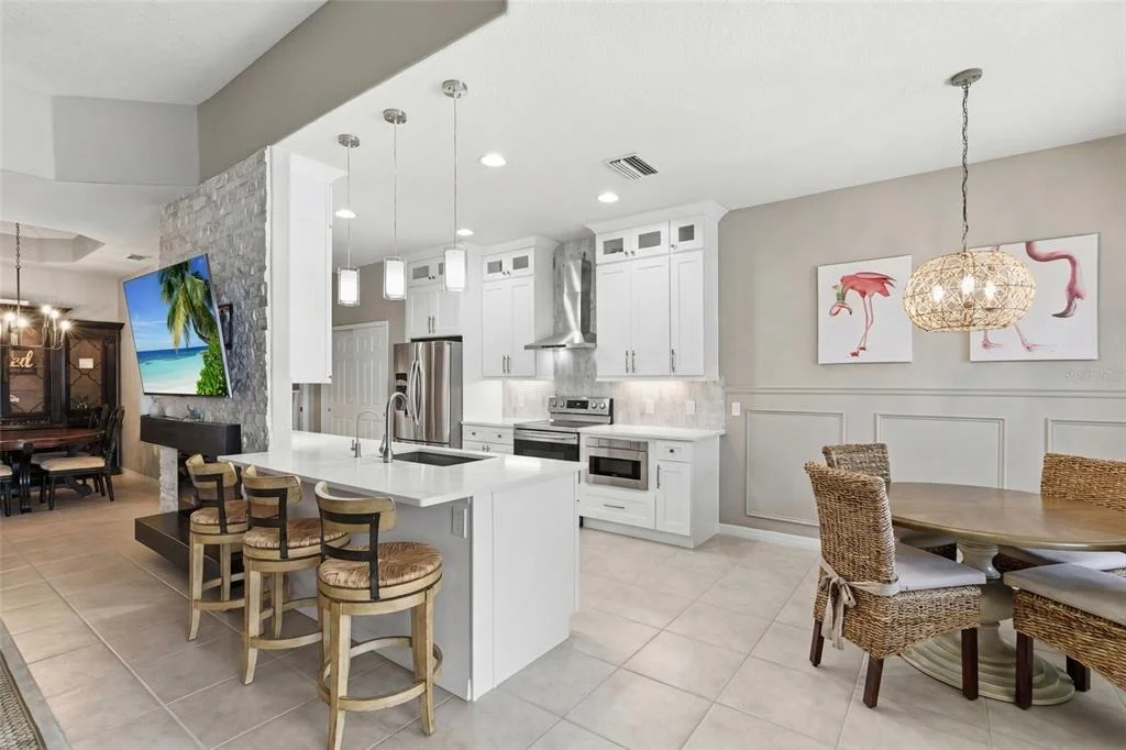 Photo of 5 WINDWARD TERRACE