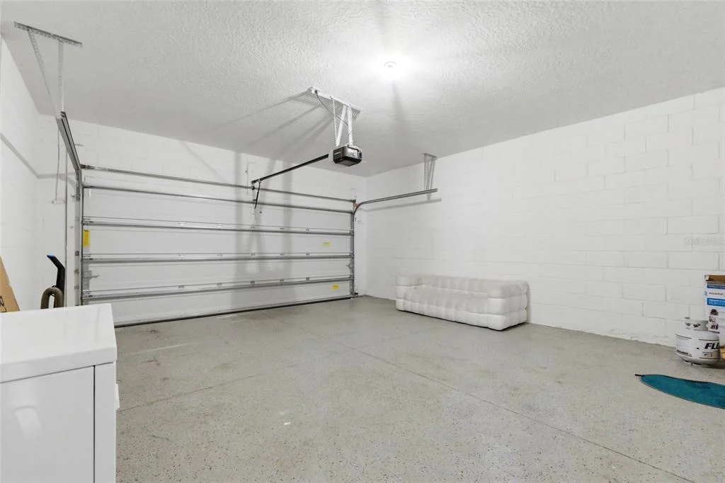 Photo of 7635 OAKMOSS LOOP