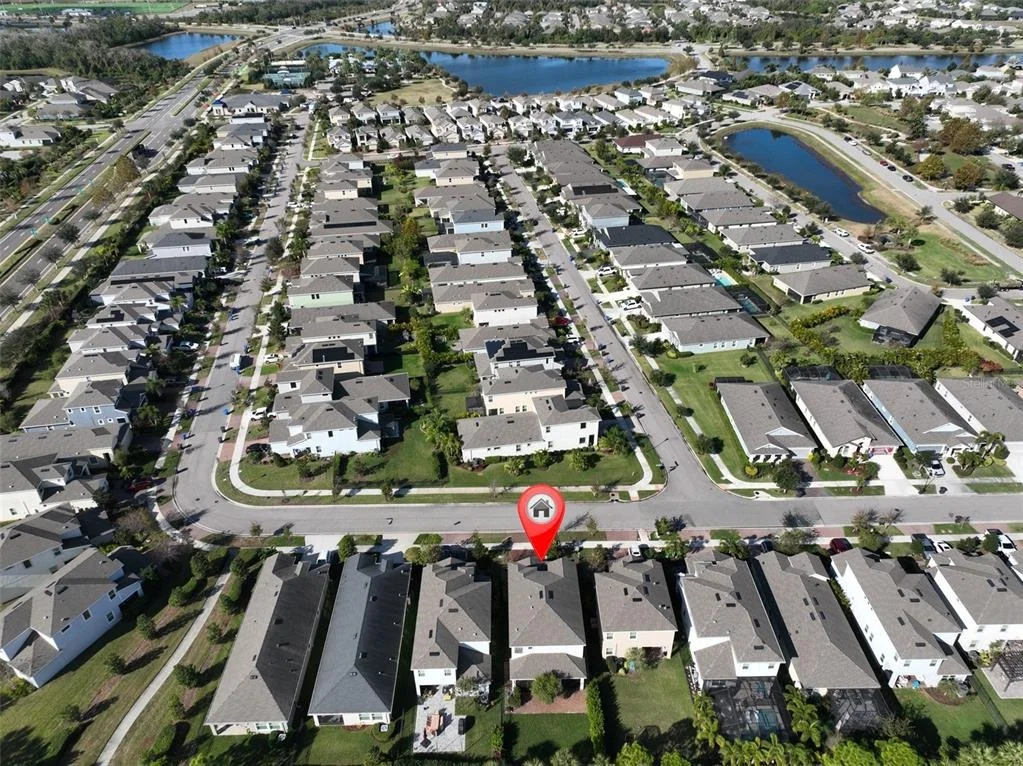 Photo of 6207 VOYAGERS PLACE