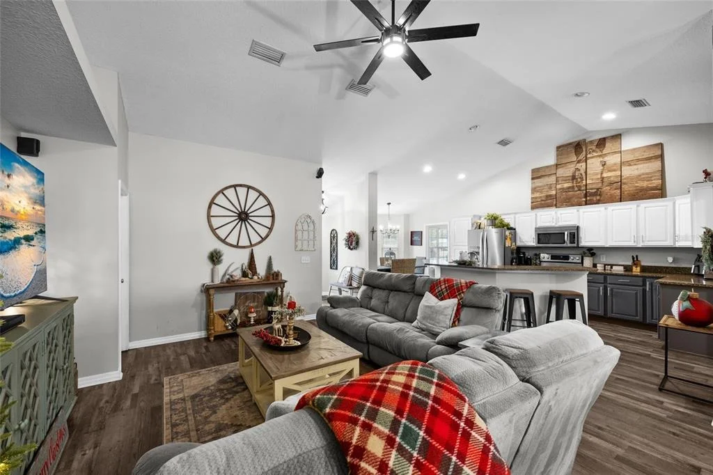 Photo of 6864 NW COUNTY ROAD 229A