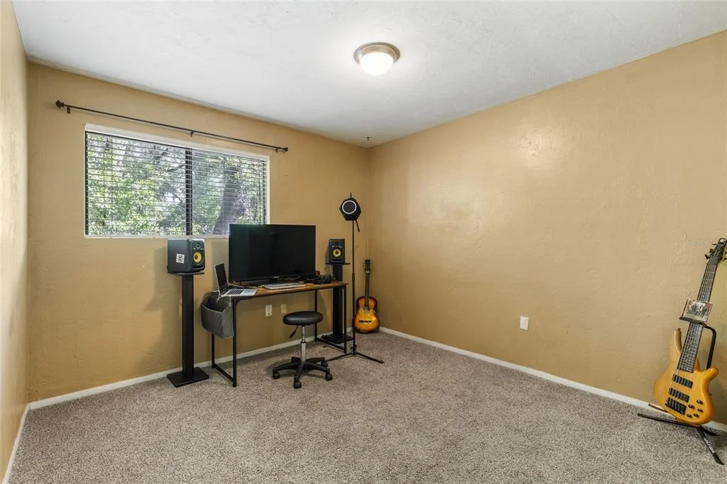 Photo of Unit 320 at 507 NW 39TH ROAD