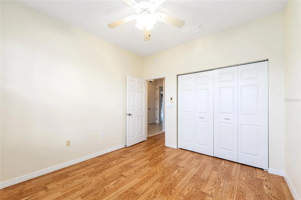 Photo of 8374 SW 82ND LOOP