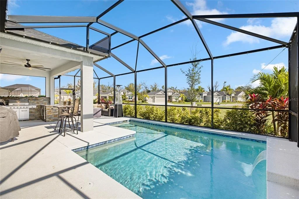 Photo of 4316 SEA MARSH PLACE