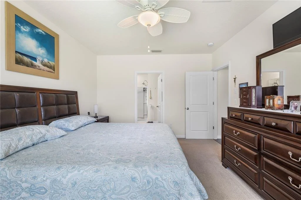 Photo of 10527 PARK MEADOWBROOKE DRIVE