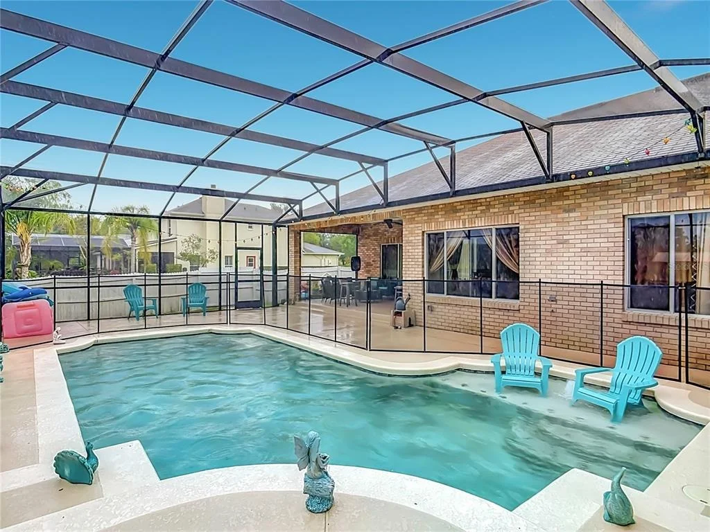 Photo of 2136 CARLA DRIVE