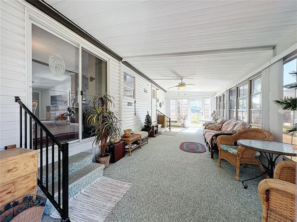 Photo of 13426 PALM DRIVE