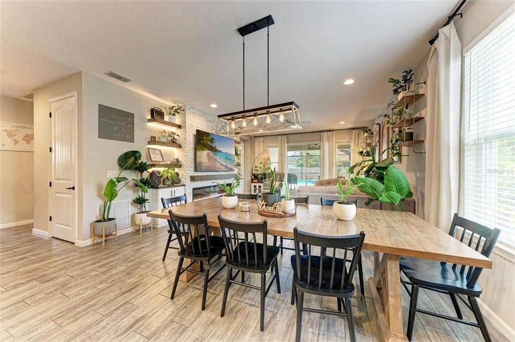 Photo of 11227 SPRING GATE TRAIL