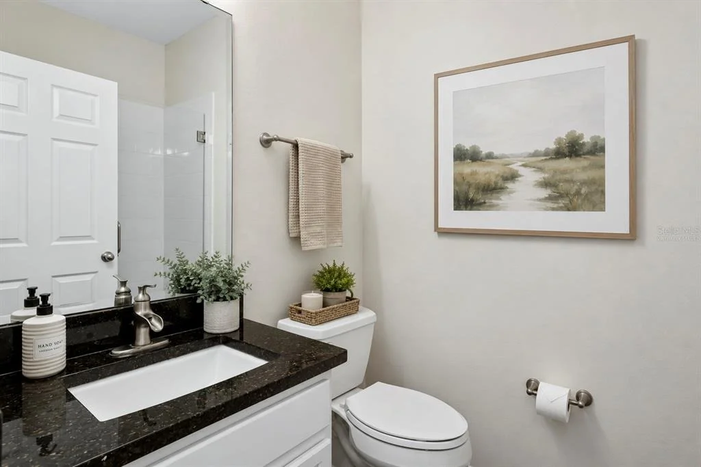 Photo of 637 GRASSY STONE DRIVE