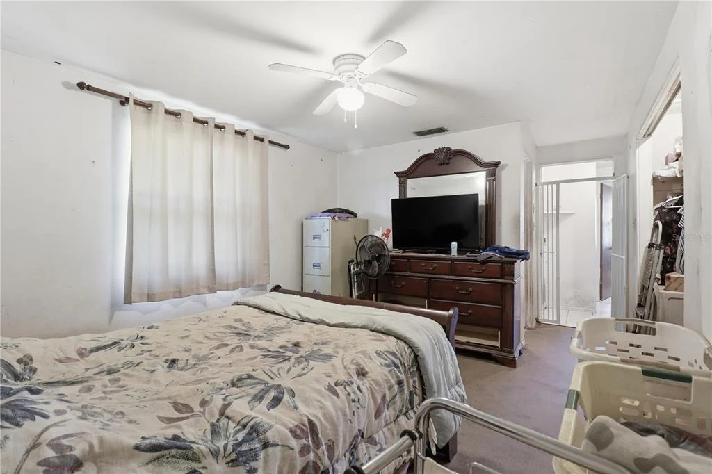Photo of 27403 BALBOA DRIVE