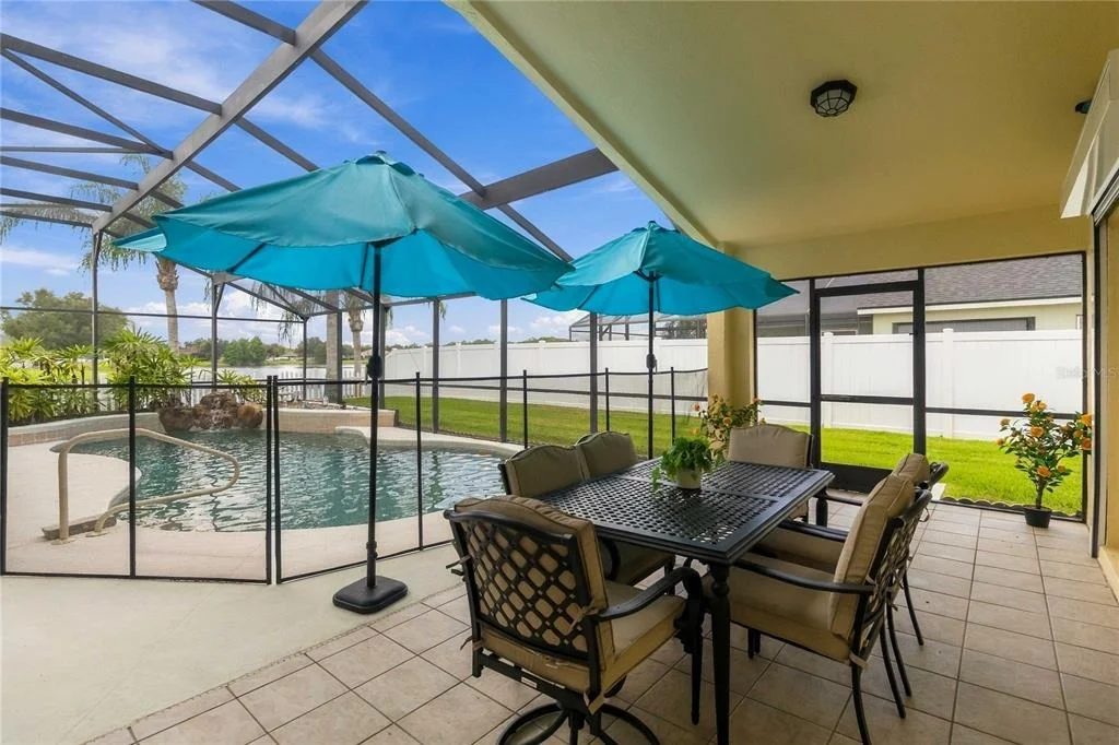 Photo of 761 CHAMBERLIN TRAIL